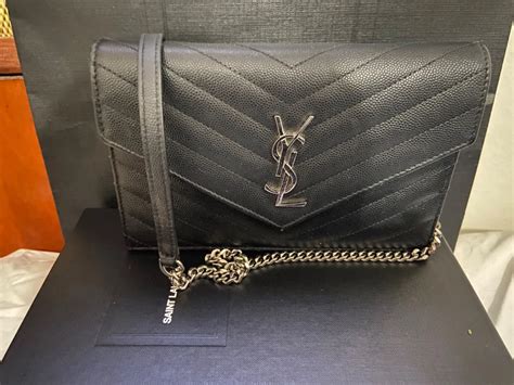 borse ysl usate|Tienda en línea oficial de Saint Laurent .